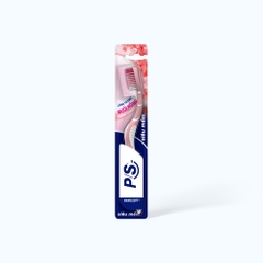 Bàn Chải Đánh Răng PS NanoSoft