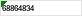 Nước Rửa Tay Lifebuoy Chai To 450G