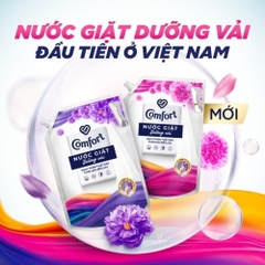 Nước Giặt Comfort - Can 3.6KG