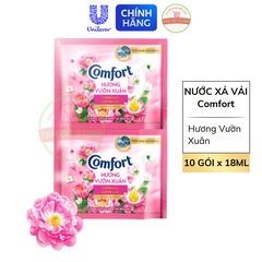 Dây Comfort