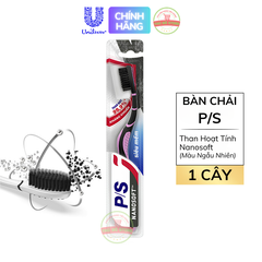P/S BCĐR Than Bạc 1 Cây
