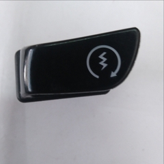 CÔNG TẮC ĐỀ WAVE S110