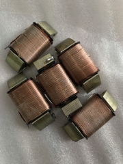 Cuộn đèn W L1