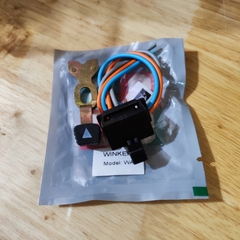 Công tắc xi nhan Wave Thailan