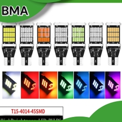 Bóng xi nhan T19 BMA