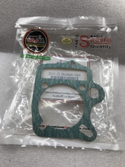 Gioăng lẻ xi lanh wave