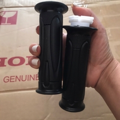 Cao su tay nắm , tay ga SH mode , Abl 125 ,Vision