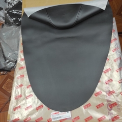 Vỏ yên Sirius Fi