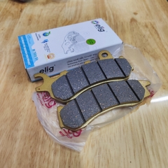 Má phanh dầu Elig PCX 2018 (EM380, T120)