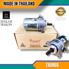 Củ đề Taurus/Si Fi  Mitkamakon Thái Lan