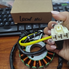 Cuộn điện Lead 110 WL1