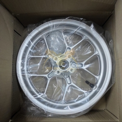 Bộ vành trước Lead 125 2020  Honda chính hãng