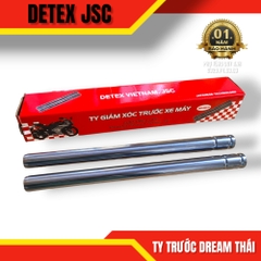 Ty trước giảm xóc Detex DR Thái (T20)