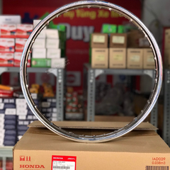 VÀNH SAU 1.40-17 WAVE DREAM