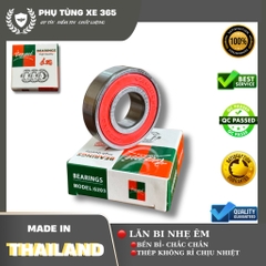 Bi 6203 Occo Thailan