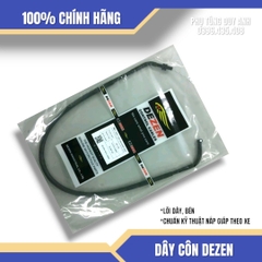 Dây côn Dezen Win (22870-WIN)