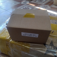 BỘ KHÓA WAVE 110RSX F1 AT