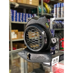 Combo bọc Carbon cho xe Vision