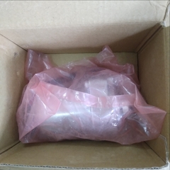 Củ đề SUSMART(LILI)