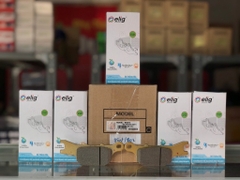 Má phanh dầu Elig Raider FI (sau) (EM370, T96)