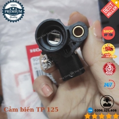 Cảm biến TP125 Honda