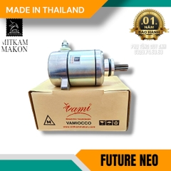 Củ đề Future Neo Mitkamakon Thái Lan