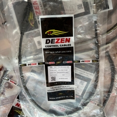 Dây CTM Dezen S-DR (đầu tròn) (44830-GN5S)