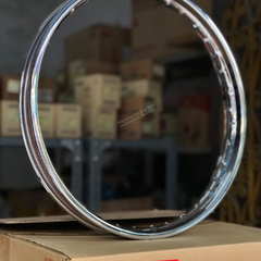 VÀNH SAU 1.40-17 WAVE DREAM