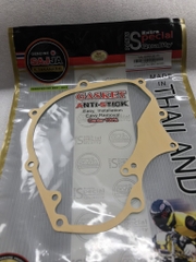 Gioăng lẻ bên điện Si Fi