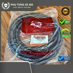 Ty ô xăng SYM chính hãng (5M)