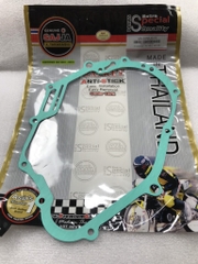 Gioăng Lẻ côn Si FI