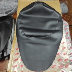 Vỏ yên Jupiter FI RC