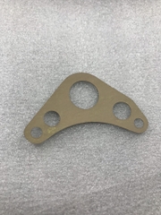 Gioăng Lẻ Bướm Dream