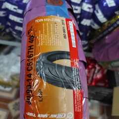 ABL lái Chengshin