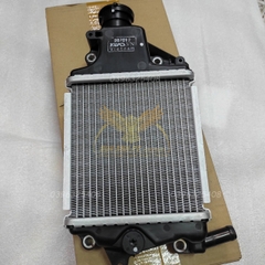 Két nước Airblade 2020