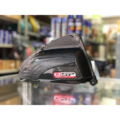 Combo bọc Carbon cho xe Vision