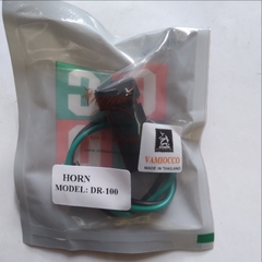 Công tắc còi Dream Thailan