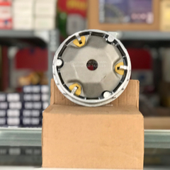 BỘ CÔN TRƯỚC LX 2V - WOANG