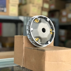 BỘ CÔN TRƯỚC LX 2V - WOANG