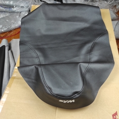 Vỏ yên ez110 SYM