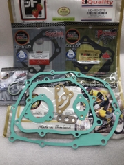 Gioăng Máy Wave C110, Dream Việt