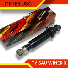 Ty sau winer X(T20) Detex