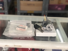 Bộ khóa Suzuki Smash , Revo 125