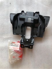 Bat Đồ Ốp Đèn Pha Raider
