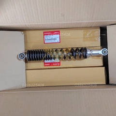 Bộ sóc sau RSX110, Wave110