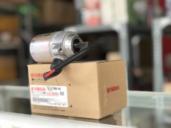 BỘ KHỞI ĐỘNG ĐIỆN
