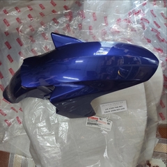 CHẮN BÙN TRƯỚC (màu 0564)