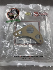 Gioăng Lẻ Bướm Dream