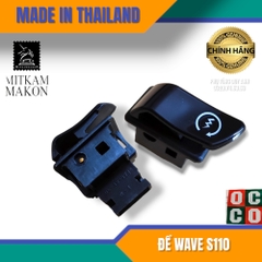 Công tắc đề S110 Thailan