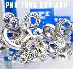 Vòng bi TPI 6004 ZZ/2A